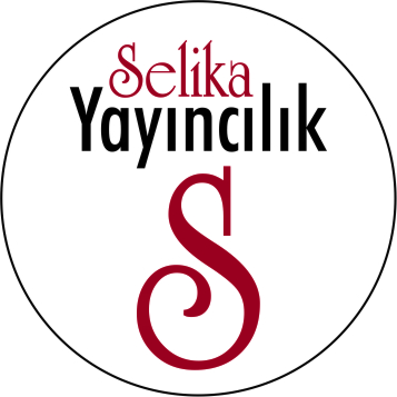 Selika Yayınları